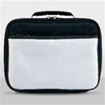 Untitled Design Lunch Bag