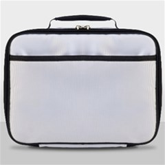 Full Print Lunch Bag 
