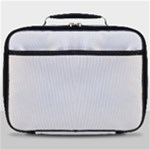 Untitled Design Full Print Lunch Bag