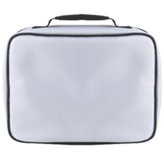 Full Print Lunch Bag 