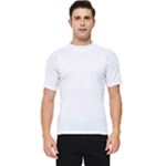Untitled Design Men s Short Sleeve Rash Guard