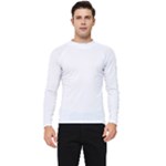 Untitled Design Men s Long Sleeve Rash Guard