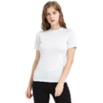 Untitled Design Women s Short Sleeve Rash Guard