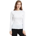 Untitled Design Women s Long Sleeve Rash Guard