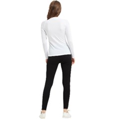 Women s Long Sleeve Rash Guard 