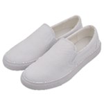 Untitled Design Men s Canvas Slip Ons