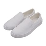 Untitled Design Women s Canvas Slip Ons