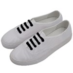 Untitled Design Men s Classic Low Top Sneakers