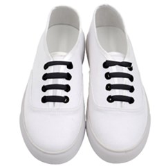 Women s Classic Low Top Sneakers 