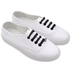 Women s Classic Low Top Sneakers 