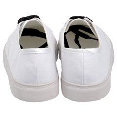 Women s Classic Low Top Sneakers 
