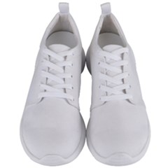 Men s Lightweight Sports Shoes 