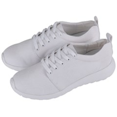 Men s Lightweight Sports Shoes 