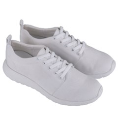 Men s Lightweight Sports Shoes 