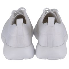 Men s Lightweight Sports Shoes 