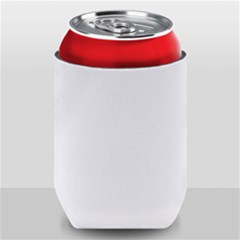 Can Cooler 