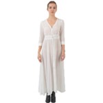 Untitled Design Button Up Boho Maxi Dress