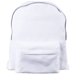 Giant Full Print Backpack 