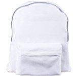 Untitled Design Giant Full Print Backpack