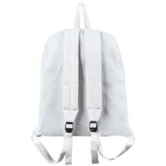 Giant Full Print Backpack 