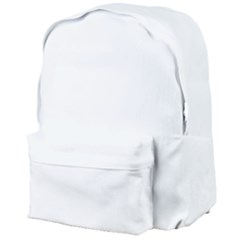 Giant Full Print Backpack 