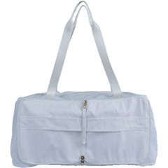Multi Function Bag 
