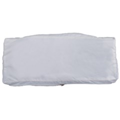 Multi Function Bag 