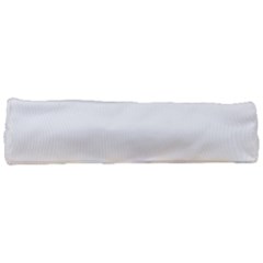 Full Print Rope Handle Tote (Small) 