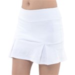 Untitled Design Classic Tennis Skirt