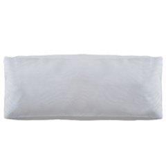 Canvas Travel Bag 