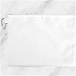 Untitled Design Canvas Cosmetic Bag (XXXL)