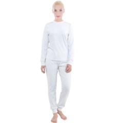 Women s Lounge Set 
