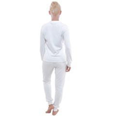 Women s Lounge Set 