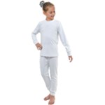 Untitled Design Kids  Long Sleeve Set 