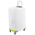 Luggage Cover (Medium) 