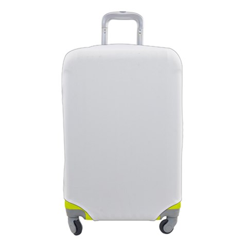Untitled Design Luggage Cover (Small) from ArtsNow.com