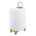 Luggage Cover (Small) 