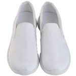 Untitled Design Men s Lightweight Slip Ons