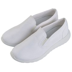 Women s Lightweight Slip Ons 