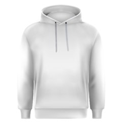 Men s Overhead Hoodie 