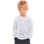 Untitled Design Kids  Overhead Hoodie