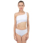 Untitled Design Spliced Up Two Piece Swimsuit