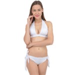 Untitled Design Tie It Up Bikini Set