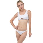 Untitled Design The Little Details Bikini Set