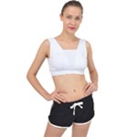 Untitled Design V-Back Sports Bra