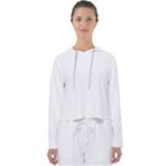 Untitled Design Women s Slouchy Sweat