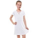 Untitled Design Kids  Cross Web Dress