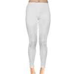 Untitled Design Inside Out Leggings