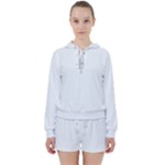 Untitled Design Women s Tie Up Sweat