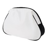 Untitled Design Full Print Accessory Pouch (Small)